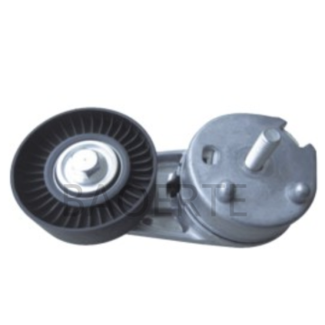 LR035546 Tensor de Correia de Drive para Land Rover